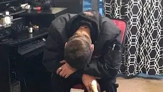 Ты был мечтой..