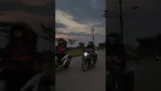 lalakon prat 4 #tiktok #meme #viral #shortvideo #music #indonesia #viral