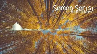 Fatih Türkmen - Saman Sarısı | (Cover)