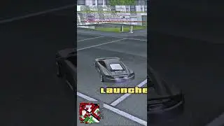 😱СТАРАЯ ЛОВЯ ✅ на ARIZONA RP в GTA SAMP! 