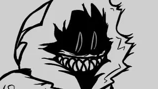 Something idk