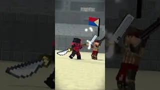Countries On Earth Fights For..Freedom | animated 