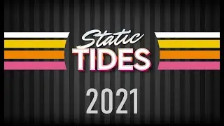 End of Year Compilation - Projects 2021