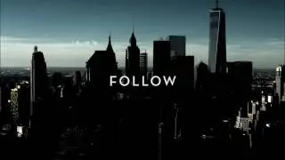 Billions S1 Clean Tease 20 ON