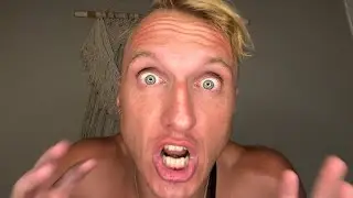 Bitcoin: Verrückt.. einfach nur VERRÜCKT!!!!!