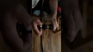 Mavic Cosmic Pro Carbon 700C, Freehub Carbon Look.