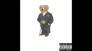 Dee Soul - Designer Cocaine [Prod. Graff]