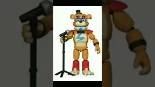 fnaf