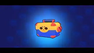 ВСЕХ С НОВЫМ ГОДОМ!!!