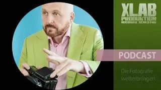 Podcast: Die Schönheit des Unperfekten