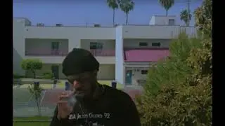 "emporium" - MIKE x Ohbliv Type Beat