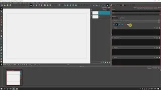 How to import a script with Toon Boom storyboard Pro Tutorial in Hindi - Part 2
