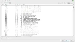 Installing R and Cygwin on Windows 7