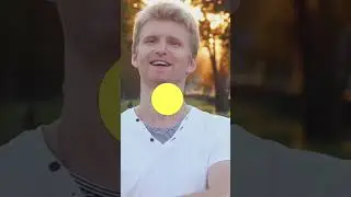 #Short