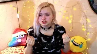 Издевательства в школе - 