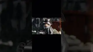 Lego-WW2-Smolensk Part 1- Edit 