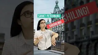 Sankt-Peterburg universitetlariga qabul qachon boshlanadi? 