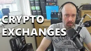 Binance Makes All Coin Listing Fees Transparent