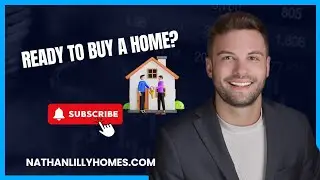 Market Pulse Monday: How To Determine if You’re Ready To Buy a Home