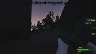 Bigfool World Record Reaction (21:41)