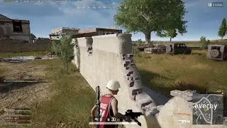 PUBG: BATTLEGROUNDS_20230426220258