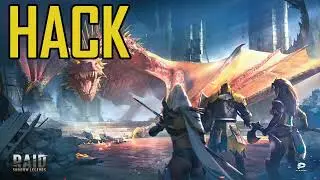 How I Get RAID Shadow Legends Gems For Free ✍ Free Arena Wins And Free Gems!!! RAID: Shadow Legends
