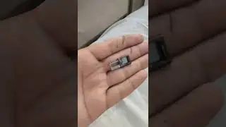 Huawei Y9 prime 2019 Front camera problem