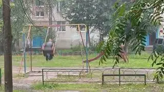 вот так интернет зомбирует детей