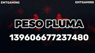 100+ New Updated Roblox Music Codes ( 2026 List) (All Working ✅)
