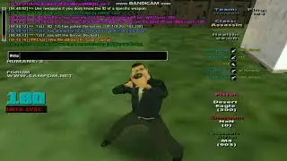 m0w MindBlown aimbot 2