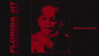 Smokepurpp - Fish Scale (Official Audio)