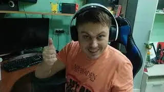 Розпакування Бездротова гарнітура Pulse 3D Wireless Headset для PS5, DualSense, HD-камера