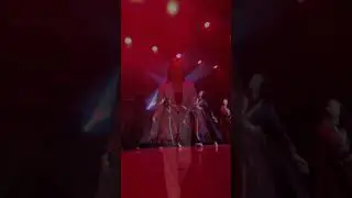 То ради чего мы работаем #танцынатнт #танцыдети #хореография #shorts