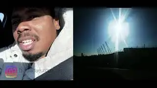 Carro vlog só rezenha 😄😄😄