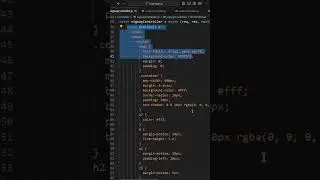 Mastering Node.js: Sending Email with Nodemailer Tutorial  #Nodejs #Nodemailer