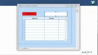 Introduction to XAML