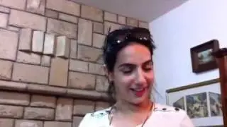איחולים ליאיר