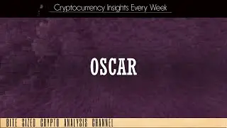 Oscar Swap Crypto Token Review - Presale