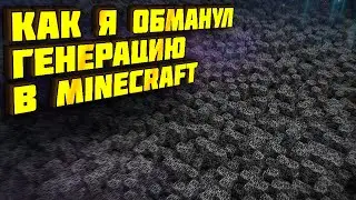 АНАРХИЯ - НАШЕЛ ИДЕАЛЬНОЕ МЕСТО