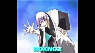 ichimaru gin - Kamishini no Yari - Bye Bye #bankai #bleach #bleachthousandyearbloodwar #bleachtybw