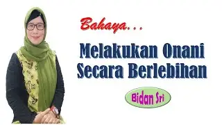 The Danger of Excessive Masturbation