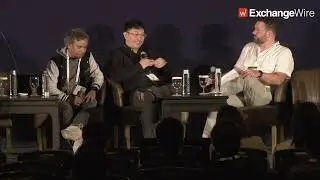 ATS Singapore: Unleashing Retail Media Magic
