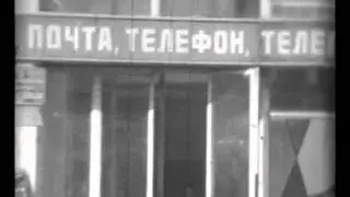 Моя Нижгария.avi