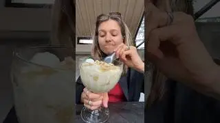Let‘s make the viral magnolia banana pudding