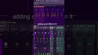 beat breakdown time