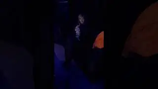 Куда делись деньги? 
