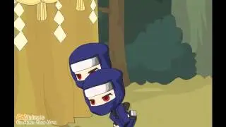 NINJA