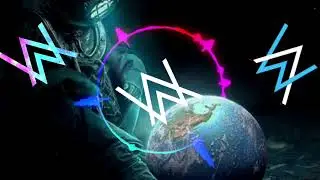 Walker.s Style Music 《NIGHT CORE》