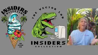 Graphic designs based on your suggestions!