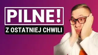 Zarezerwuj Dożywotni Dostęp Teraz. Link w Opisie Filmu.